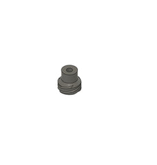 AAP-01 Custom Bolt Pull