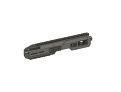 AAP-01 Carbine Kit