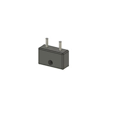 Balystik Regulator key