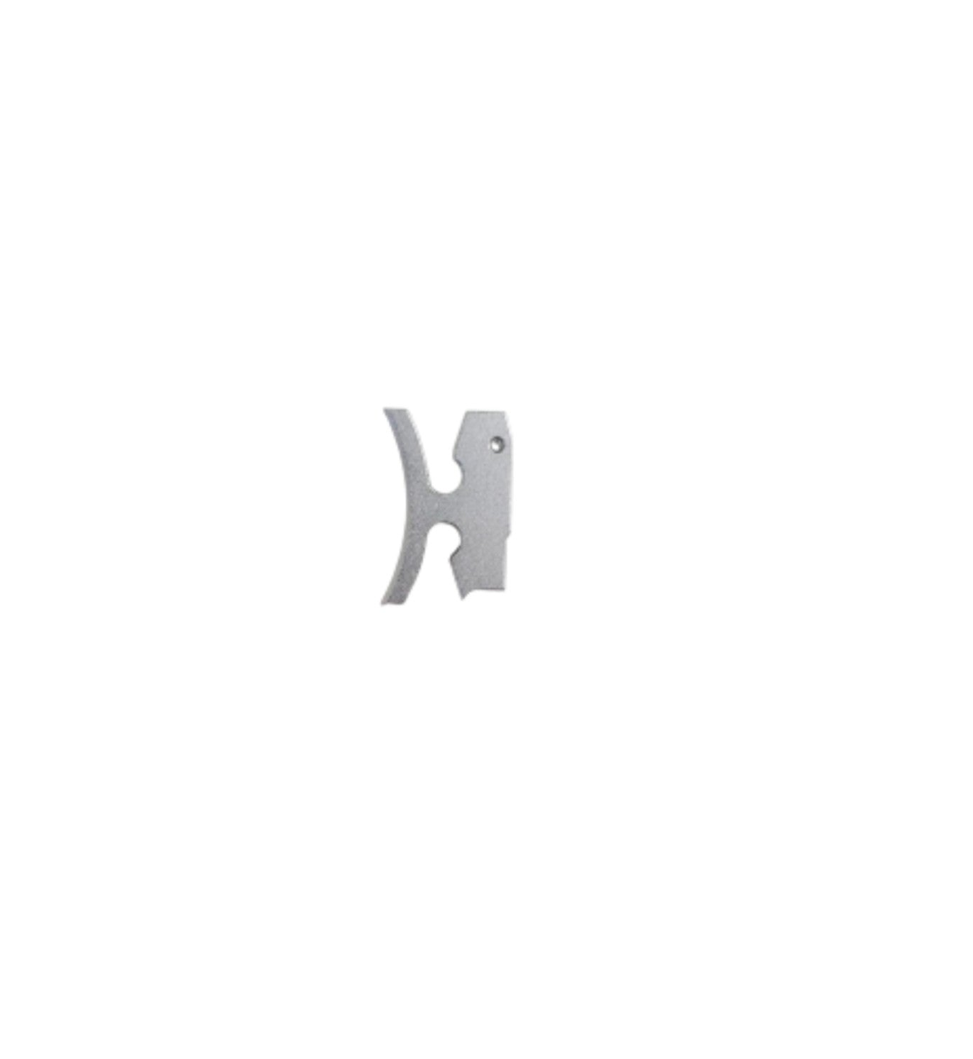 KAD Hi-Capa Triggers - Kross Airsoft Design