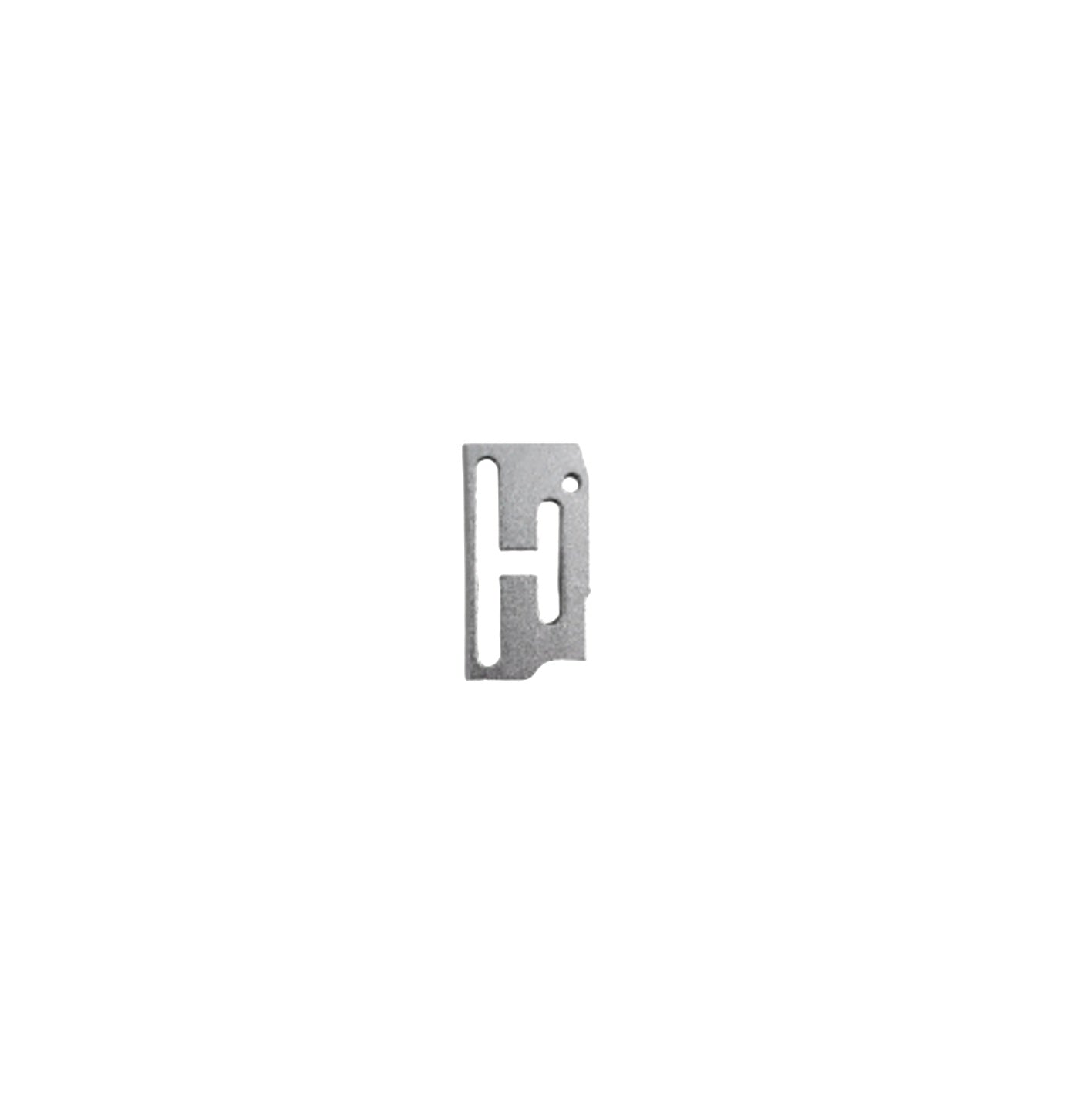 KAD Hi-Capa Triggers - Kross Airsoft Design
