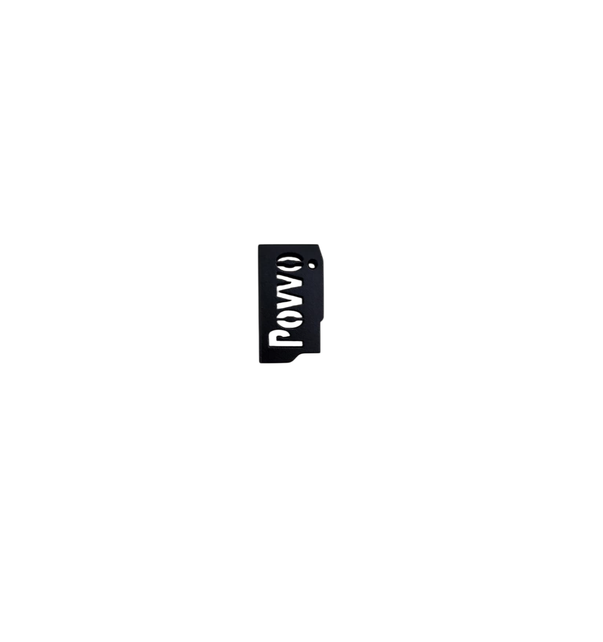 KAD Hi-Capa Triggers