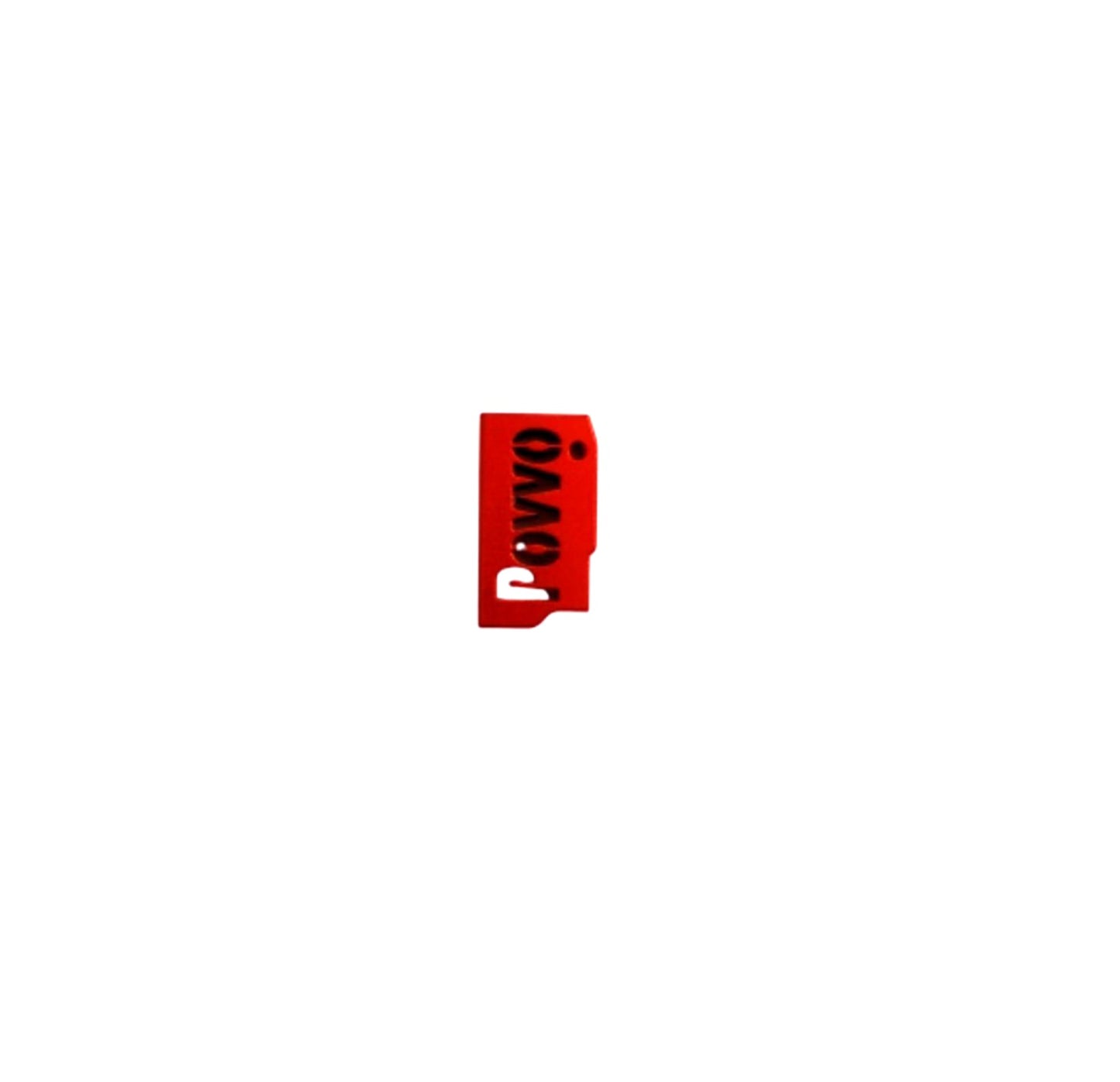 KAD Hi-Capa Triggers - Kross Airsoft Design