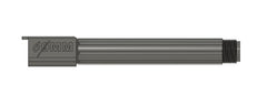 Glock TDC Outer Barrel Kit V2