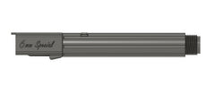HK45 TDC Outer Barrel Kit V2