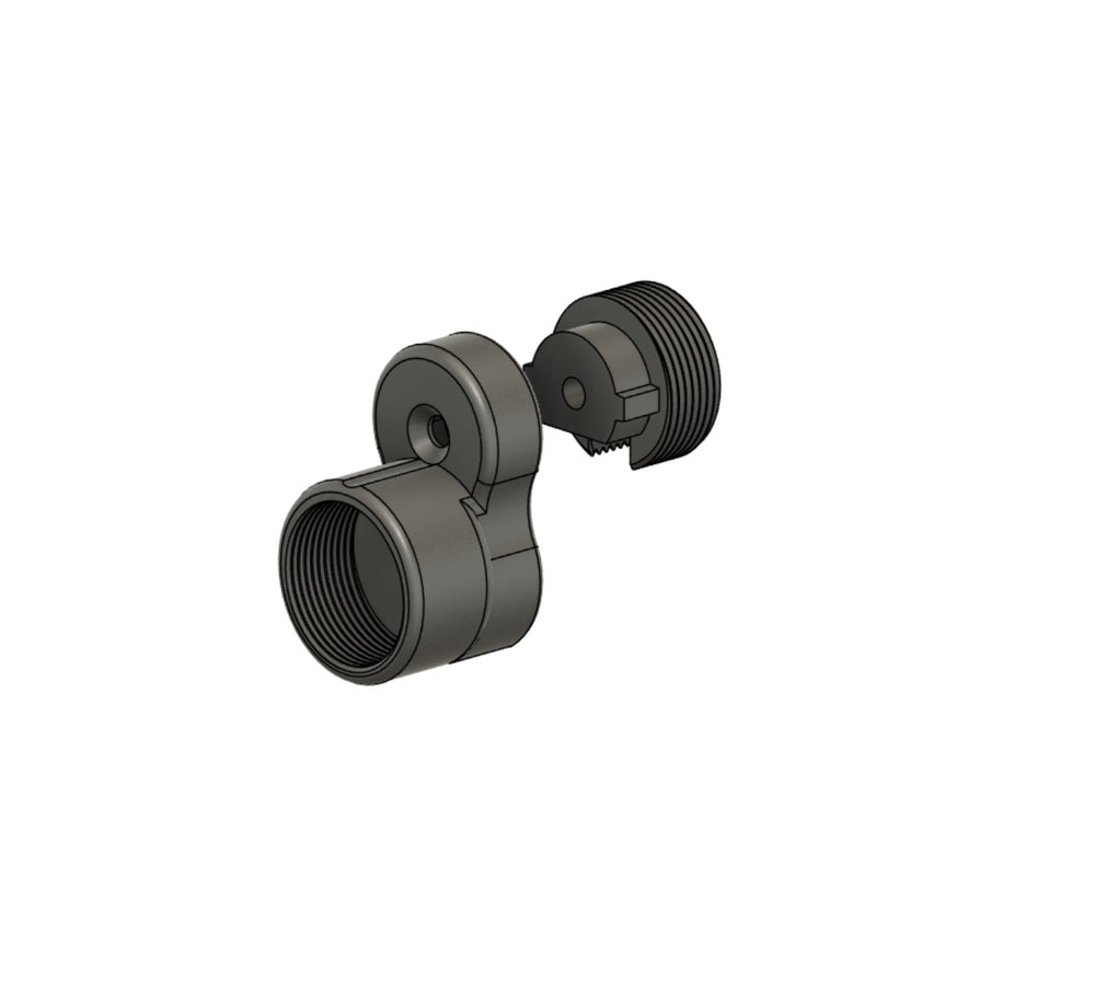 MTW Drop Stock