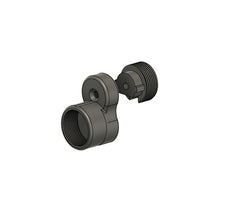 MTW Drop Stock