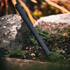 Wolverine MTW Outer Barrel - 14