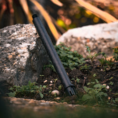 Wolverine MTW Outer Barrel - 10