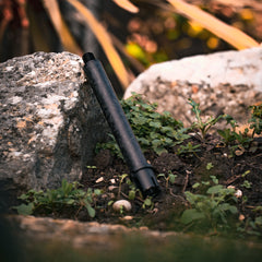 Wolverine MTW Outer Barrel - 7